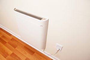 Thermostat für nachtspeicherheizung - Der absolute Vergleichssieger 
