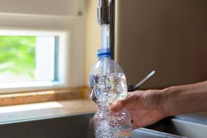 Heißes wasser in plastikflasche - Die besten Heißes wasser in plastikflasche analysiert!