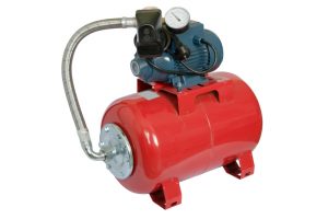 Wirkungsgrad pumpe - Die hochwertigsten Wirkungsgrad pumpe ausführlich verglichen