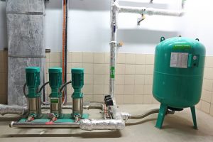 Druckautomat hauswasserwerk - Die qualitativsten Druckautomat hauswasserwerk im Vergleich!