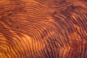 Redwood Holz
