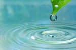 Richtiger Gebrauch von Heilwasser bei Krankheiten