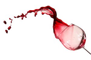 Rotweinflecken weißwein - Alle Favoriten unter den analysierten Rotweinflecken weißwein