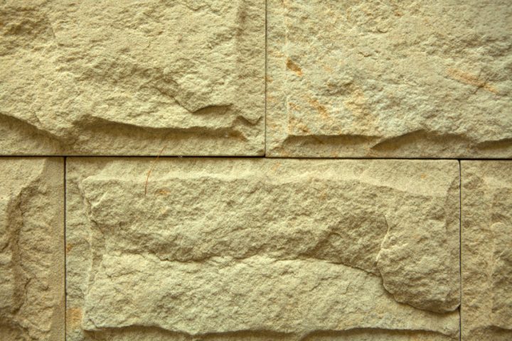 Sandsteinmauer Kosten