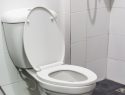 Toilettenspülung reparieren » So beheben Sie Schäden