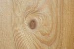 Spruce Holz