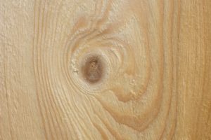 Spruce Holz