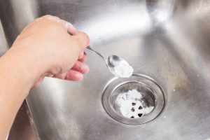 Rohrreinigung waschbecken - Alle Auswahl unter den analysierten Rohrreinigung waschbecken