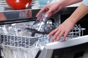 Leistungsaufnahme spülmaschine - Die hochwertigsten Leistungsaufnahme spülmaschine ausführlich verglichen