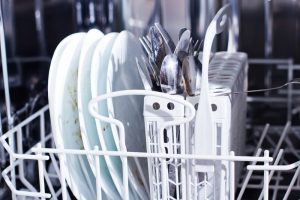 Leistungsaufnahme spülmaschine - Die hochwertigsten Leistungsaufnahme spülmaschine im Überblick!