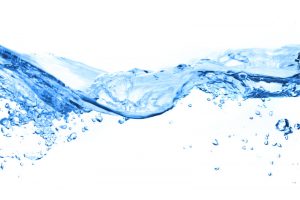 Systemtrenner Trinkwasser