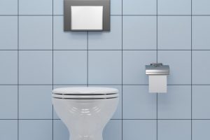 Rohrreiniger in toilette - Unser Testsieger 
