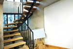 Treppenhaus erneuern