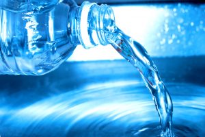 Welche Punkte es vorm Kauf die Trinkwasser desinfektionsmittel zu analysieren gilt!