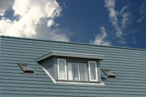 Was kostet eine Dachgaube
