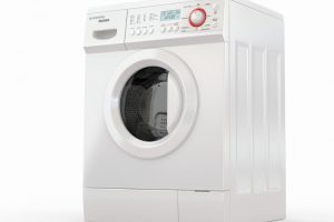 Auf was Sie als Käufer bei der Auswahl von Funktion waschmaschine Aufmerksamkeit richten sollten