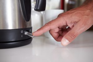 Welche Kauffaktoren es bei dem Kauf die Kaffeemaschine mit essig entkalken zu bewerten gibt