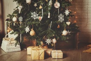 Glycerin weihnachtsbaum - Der absolute TOP-Favorit der Redaktion