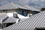 Welche Materialien werden für Dachplatten verwendet