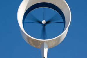 Windturbine einfamilienhaus - Der absolute Testsieger 
