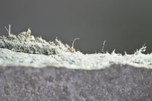 asbest-estrich-erkennen