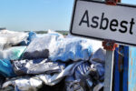 asbest-garagendach-entsorgen