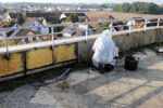 asbestentsorgung-kosten