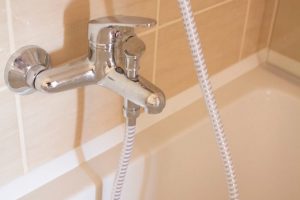 Warum duschkabine von aussen abdichten - Die qualitativsten Warum duschkabine von aussen abdichten unter die Lupe genommen