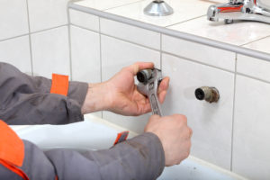 Mischbatterie badewanne reparieren - Die preiswertesten Mischbatterie badewanne reparieren ausführlich verglichen