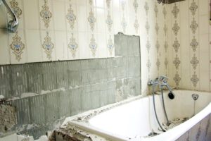badsanierung-asbest