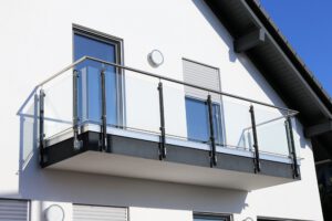 balkon-nachtraeglich-einbauen-kosten