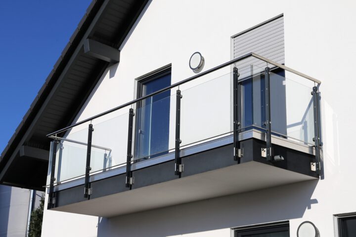 balkon-selber-bauen-kosten