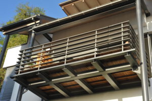 balkonbelag-wasserdicht-auf-stahlkonstruktion