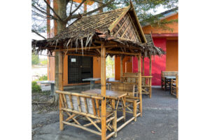 bambus-pavillon-selber-bauen