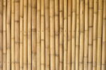 bambus-raumteiler-selber-bauen
