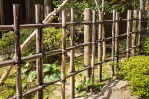 Alle Bambus sichtschutz balkon befestigen im Überblick