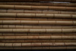 bambusholz-eigenschaften