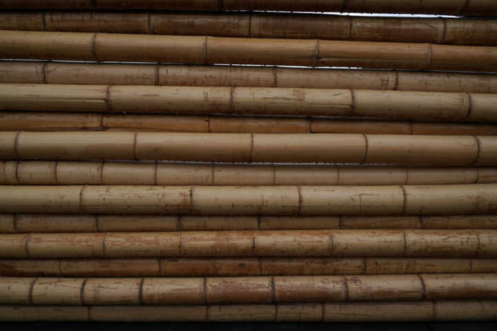 bambusholz-eigenschaften