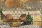 bambusholz-fuer-terrasse