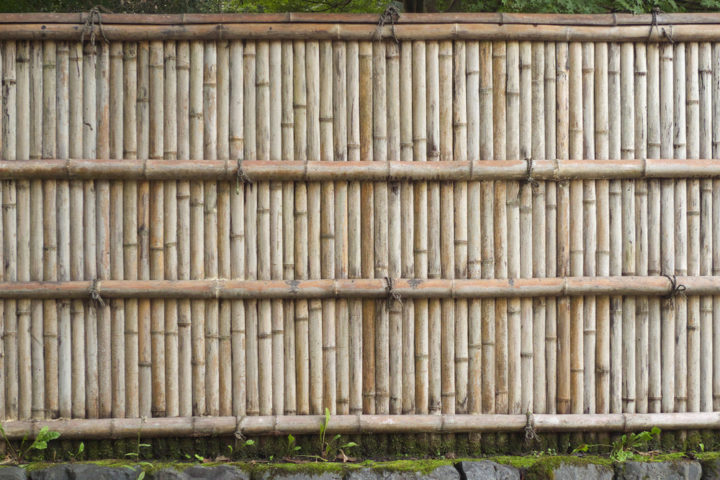 bambuszaun-selber-bauen