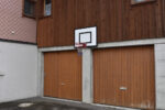 basketballkorb-garage-befestigen