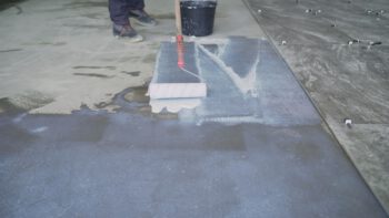 beton-impraegnieren