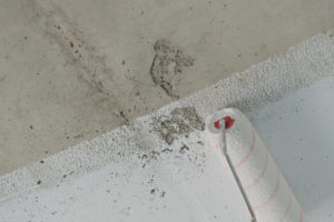 betondecke-streichen-quarzsand