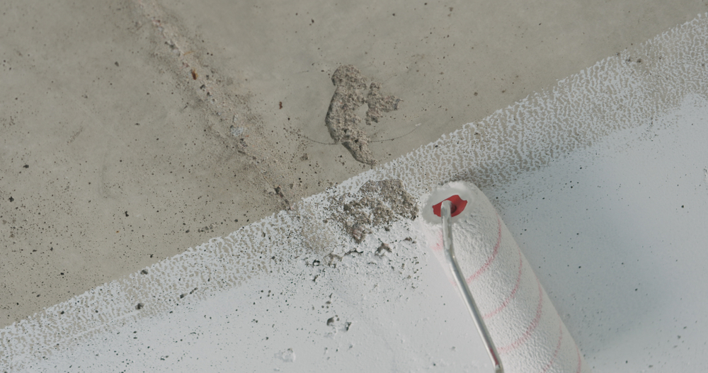 betondecke-streichen-quarzsand