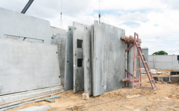 betonmauer-kosten