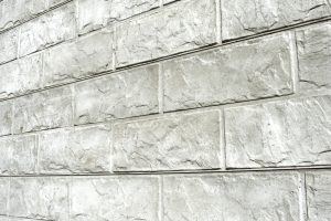 betonmauer-stocken