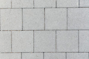 betonpflaster-formate