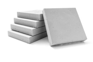 betonplatten-formate