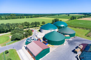 biogasanlage-kosten
