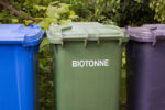 biotonne-kosten